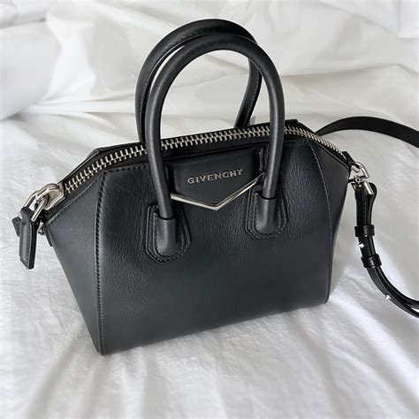 givenchy handbag review|Givenchy bags online store.